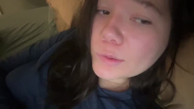 Gallery image thumbnail from imava's myfreecams stream on, 01/30/2025, 14:18 image 18 of 20
