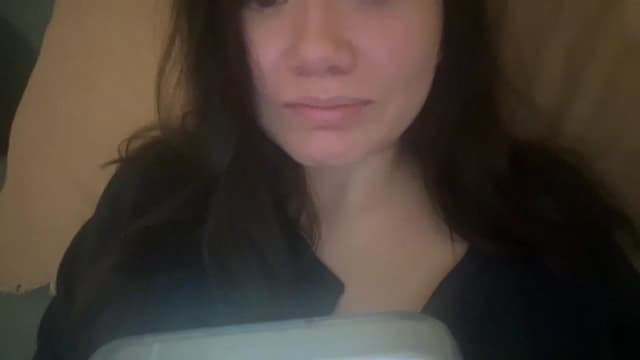 Gallery image thumbnail from imava's myfreecams stream on, 02/01/2025, 08:13 image 18 of 20