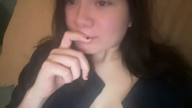 Gallery image thumbnail from imava's myfreecams stream on, 02/01/2025, 08:13 image 19 of 20