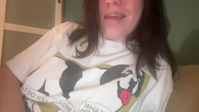 Gallery image thumbnail from imava's myfreecams stream on, 02/02/2025, 14:20 image 10 of 20