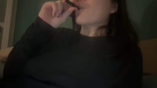 Gallery image thumbnail from imava's myfreecams stream on, 02/04/2025, 03:49 image 17 of 20