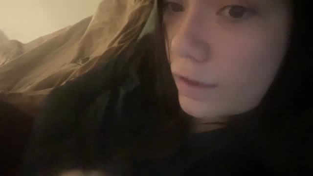 Gallery image thumbnail from imava's myfreecams stream on, 02/04/2025, 03:49 image 8 of 20