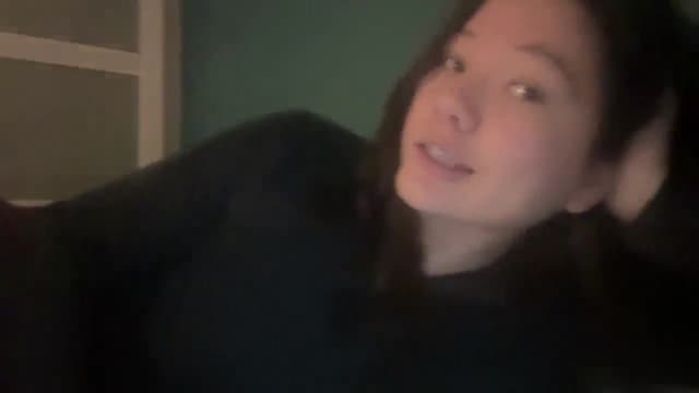 Gallery image thumbnail from imava's myfreecams stream on, 02/04/2025, 03:49 image 15 of 20