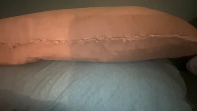 Gallery image thumbnail from imava's myfreecams stream on, 02/04/2025, 03:49 image 4 of 20