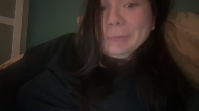 Gallery image thumbnail from imava's myfreecams stream on, 02/04/2025, 03:49 image 13 of 20