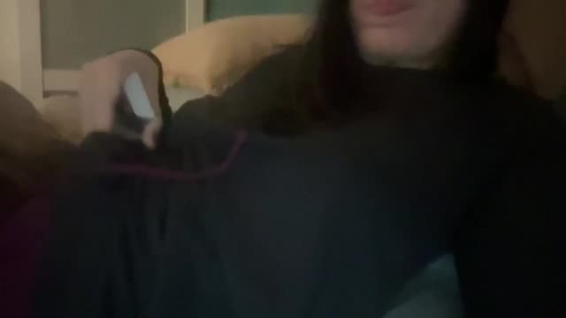 Gallery image thumbnail from imava's myfreecams stream on, 02/04/2025, 07:17 image 1 of 20