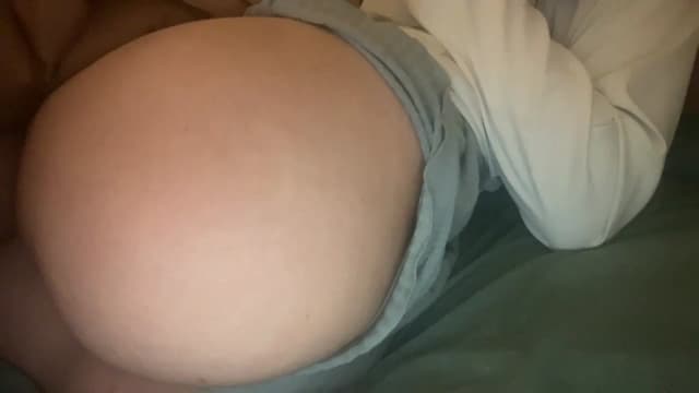 Gallery image thumbnail from imava's myfreecams stream on, 02/05/2025, 14:02 image 6 of 20