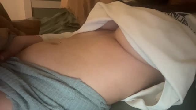 Gallery image thumbnail from imava's myfreecams stream on, 02/05/2025, 14:02 image 16 of 20