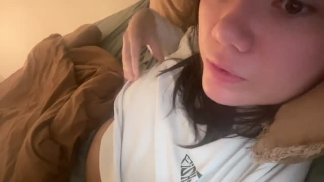 Gallery image thumbnail from imava's myfreecams stream on, 02/05/2025, 22:56 image 14 of 20