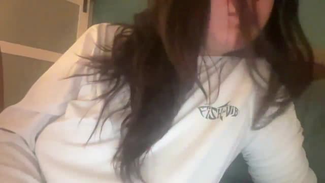 Gallery image thumbnail from imava's myfreecams stream on, 02/05/2025, 22:56 image 20 of 20