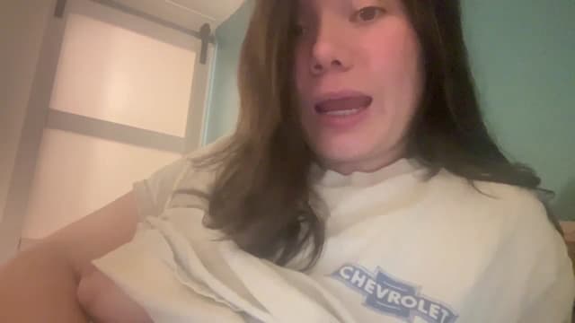 Gallery image thumbnail from imava's myfreecams stream on, 02/06/2025, 12:17 image 4 of 20