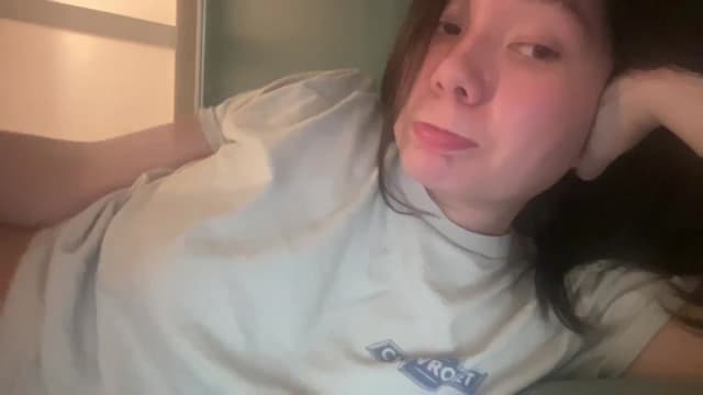 Gallery image thumbnail from imava's myfreecams stream on, 02/06/2025, 12:17 image 5 of 20