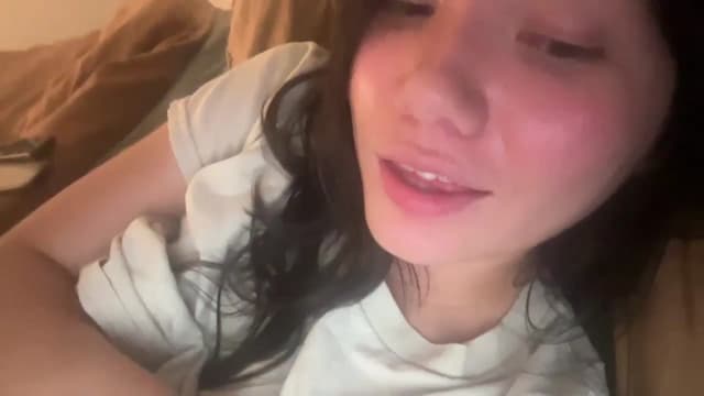Gallery image thumbnail from imava's myfreecams stream on, 02/06/2025, 12:17 image 3 of 20
