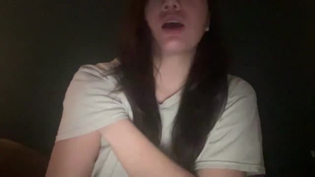 Gallery image thumbnail from imava's myfreecams stream on, 02/06/2025, 14:15 image 1 of 20
