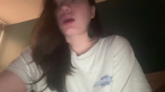 Gallery image thumbnail from imava's myfreecams stream on, 02/06/2025, 14:49 image 3 of 20