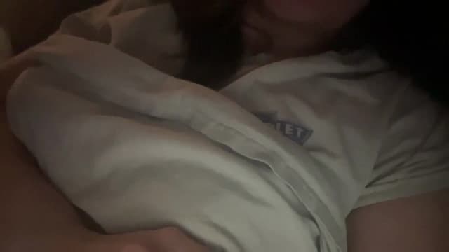 Gallery image thumbnail from imava's myfreecams stream on, 02/06/2025, 14:49 image 17 of 20