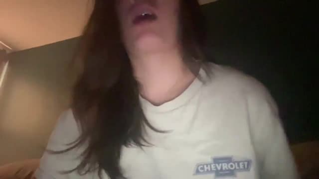 Gallery image thumbnail from imava's myfreecams stream on, 02/06/2025, 14:49 image 1 of 20