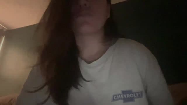 Gallery image thumbnail from imava's myfreecams stream on, 02/06/2025, 14:49 image 2 of 20