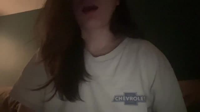 Gallery image thumbnail from imava's myfreecams stream on, 02/06/2025, 14:49 image 4 of 20