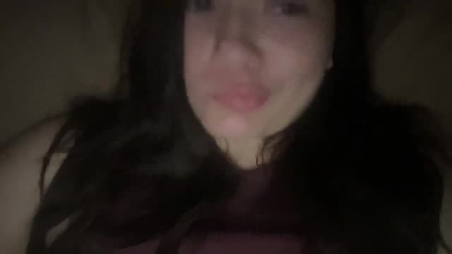 Gallery image thumbnail from imava's myfreecams stream on, 02/09/2025, 13:45 image 6 of 20