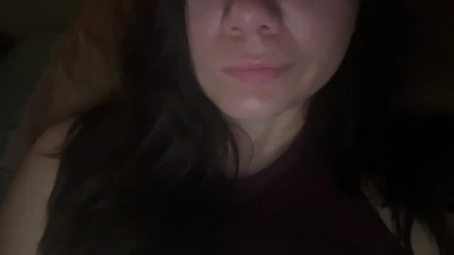 Gallery image thumbnail from imava's myfreecams stream on, 02/09/2025, 13:45 image 12 of 20
