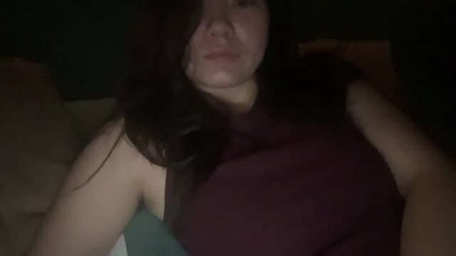 Gallery image thumbnail from imava's myfreecams stream on, 02/09/2025, 13:45 image 10 of 20
