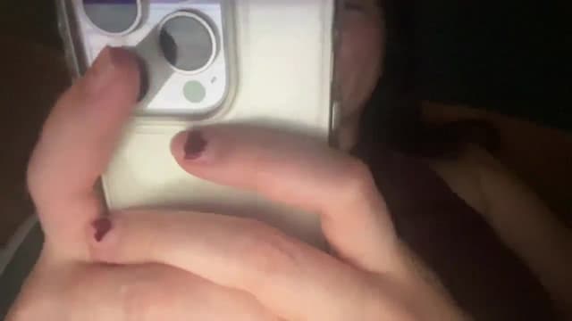 Gallery image thumbnail from imava's myfreecams stream on, 02/09/2025, 13:45 image 13 of 20
