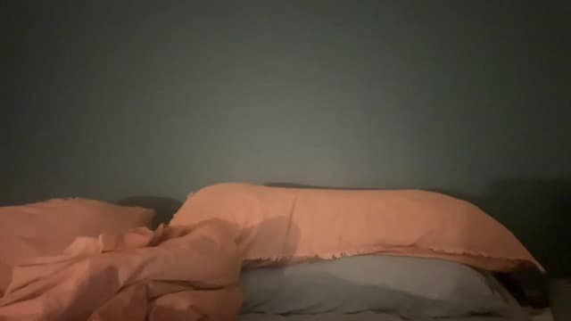 Gallery image thumbnail from imava's myfreecams stream on, 02/09/2025, 13:45 image 1 of 20