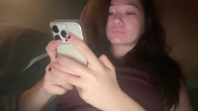 Gallery image thumbnail from imava's myfreecams stream on, 02/09/2025, 13:45 image 20 of 20