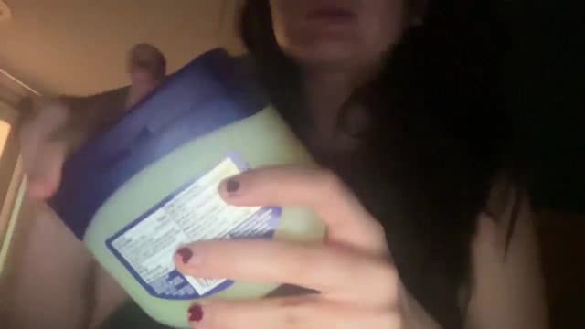 Gallery image thumbnail from imava's myfreecams stream on, 02/09/2025, 13:45 image 19 of 20