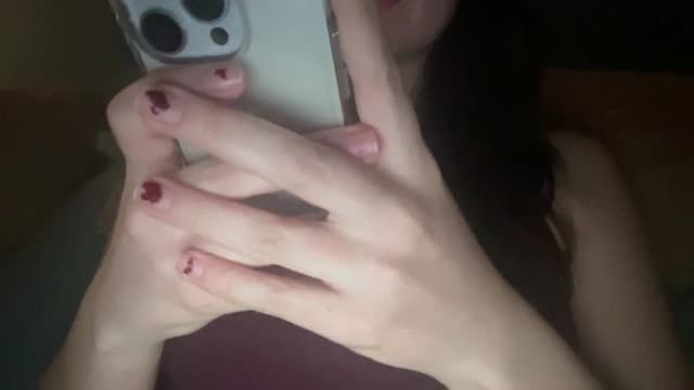 Gallery image thumbnail from imava's myfreecams stream on, 02/09/2025, 13:45 image 11 of 20