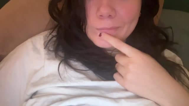 Gallery image thumbnail from imava's myfreecams stream on, 02/10/2025, 09:02 image 6 of 20