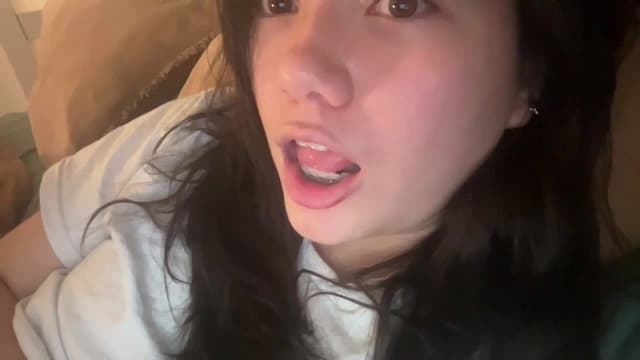 Gallery image thumbnail from imava's myfreecams stream on, 02/10/2025, 09:02 image 5 of 20