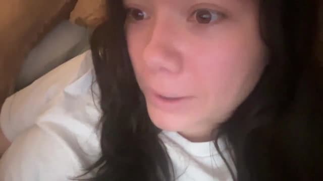 Gallery image thumbnail from imava's myfreecams stream on, 02/10/2025, 09:02 image 14 of 20