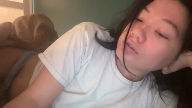 Gallery image thumbnail from imava's myfreecams stream on, 02/10/2025, 12:26 image 9 of 20