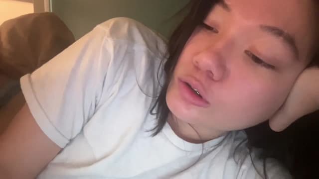Gallery image thumbnail from imava's myfreecams stream on, 02/10/2025, 12:26 image 10 of 20