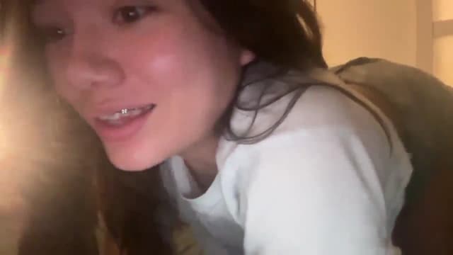 Gallery image thumbnail from imava's myfreecams stream on, 02/10/2025, 12:26 image 19 of 20