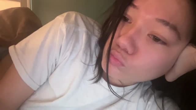 Gallery image thumbnail from imava's myfreecams stream on, 02/10/2025, 12:26 image 11 of 20