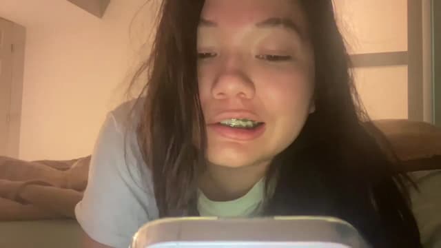 Gallery image thumbnail from imava's myfreecams stream on, 02/10/2025, 12:26 image 18 of 20
