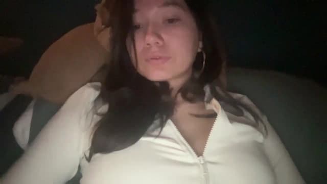 Gallery image thumbnail from imava's myfreecams stream on, 02/11/2025, 07:15 image 10 of 20