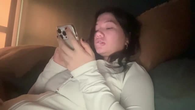 Gallery image thumbnail from imava's myfreecams stream on, 02/11/2025, 07:15 image 8 of 20