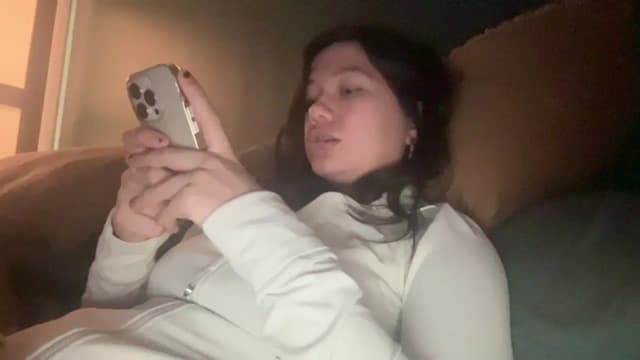 Gallery image thumbnail from imava's myfreecams stream on, 02/11/2025, 07:15 image 9 of 20