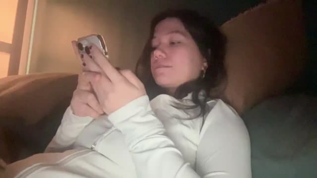 Gallery image thumbnail from imava's myfreecams stream on, 02/11/2025, 07:15 image 6 of 20