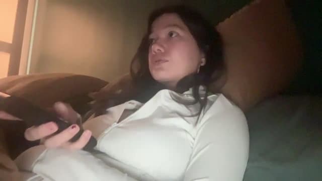 Gallery image thumbnail from imava's myfreecams stream on, 02/11/2025, 07:15 image 3 of 20