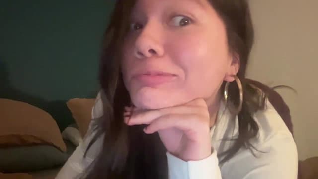 Gallery image thumbnail from imava's myfreecams stream on, 02/11/2025, 12:27 image 19 of 20