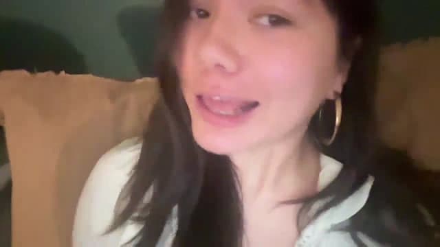 Gallery image thumbnail from imava's myfreecams stream on, 02/11/2025, 12:27 image 17 of 20