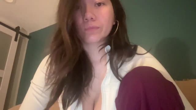 Gallery image thumbnail from imava's myfreecams stream on, 02/11/2025, 12:27 image 20 of 20