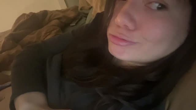 Gallery image thumbnail from imava's myfreecams stream on, 02/13/2025, 06:01 image 16 of 20