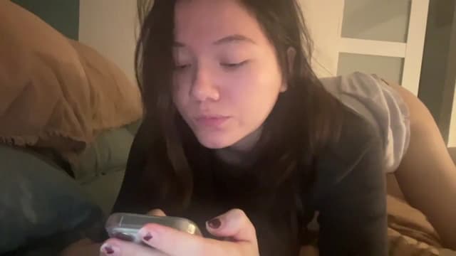 Gallery image thumbnail from imava's myfreecams stream on, 02/13/2025, 06:01 image 4 of 20