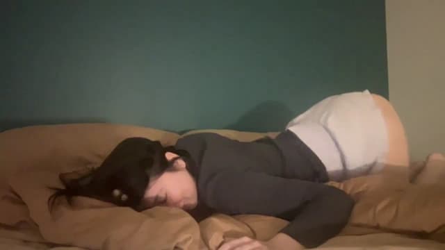 Gallery image thumbnail from imava's myfreecams stream on, 02/13/2025, 06:01 image 11 of 20